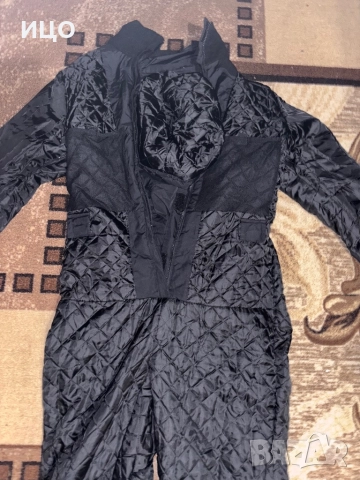 Ски гащеризон Stormberg, снимка 16 - Спортни дрехи, екипи - 52939449