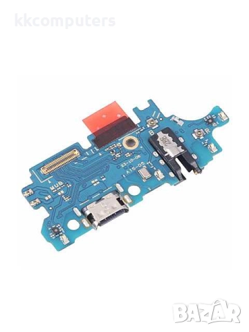 БЛОК ЗАХРАНВАНЕ SAMSUNG GALAXY A15 4G (SM-A155)