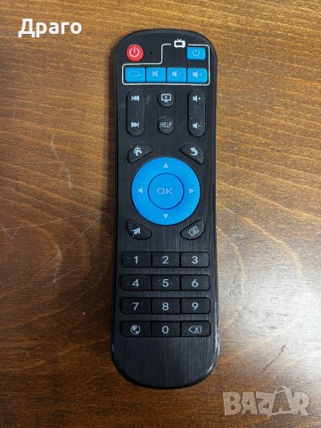 Дистанционни , Sony,LG,Samsung ,Pioneer и универсални, снимка 7 - Дистанционни - 39498102