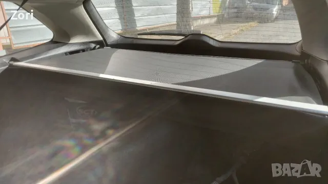 Subaru Legacy на части, снимка 10 - Автомобили и джипове - 47421415