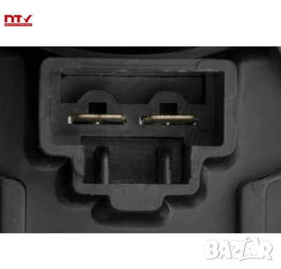 Вентилатор парно 79310STKA41 EWN-CH-003 Dodge Honda Jeep Mazda Subaru Toyota, снимка 2 - Части - 50833821