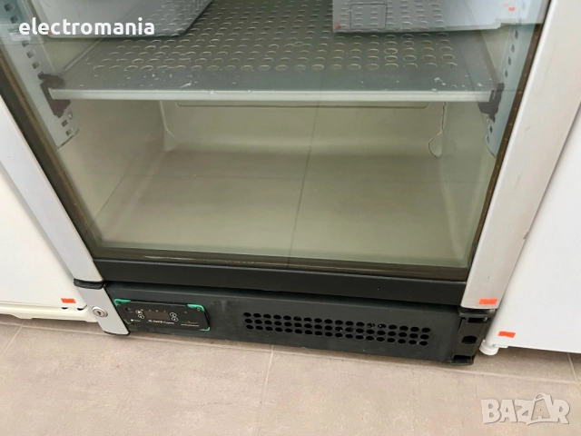 хладилна витрина  Vestfrost M200 HCC EMS LED, снимка 2 - Витрини - 52538151