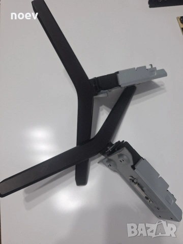 Стойка(крачета) от SONY XR-55A75K 