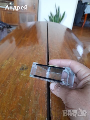 Стар сувенир ДФС Добруджа Толбухин, снимка 6 - Други ценни предмети - 40722147