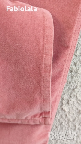 Moshino pants M/29, снимка 12 - Панталони - 52024959