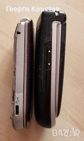 Nokia 3710a и 6131 - за ремонт, снимка 16 - Nokia - 42206615