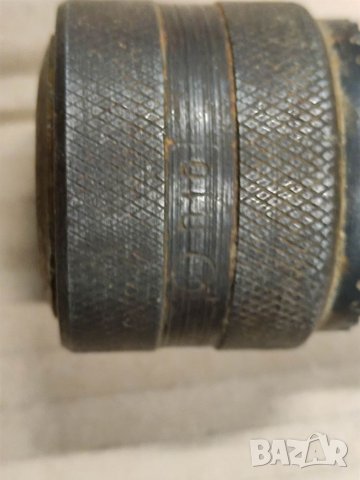 Продавам патронник за бормашина, снимка 4 - Бормашини - 33855448