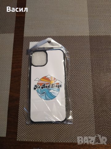 Калъфи за iphone 13  /  case for iphone 13, снимка 4 - Apple iPhone - 44253676