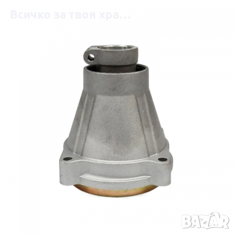 Конус за храсторез 7 и 9 шлици, снимка 3 - Градинска техника - 32205777