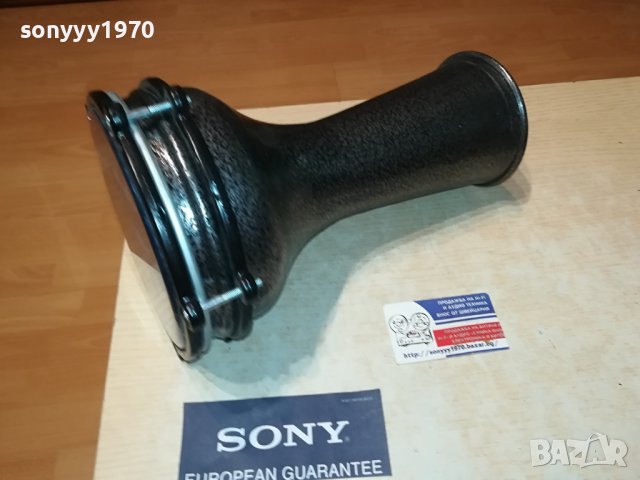 ТАРАМБУКА-НОВА В ЦВЯТ ШАГРЕ 1607231010, снимка 5 - Ударни инструменти - 41563170