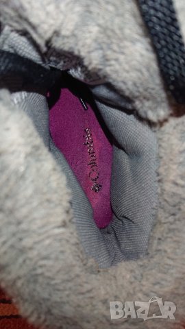 Columbia - 38,5, снимка 8 - Дамски ботуши - 42652431