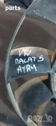 Перка Виско VW Пасат 5 N:999 - Ауди A3 8L
- Шкода - Сеат - 059121301A, снимка 7 - Части - 47506248