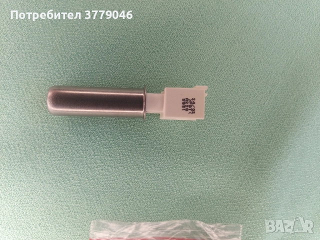 Температура сонда , снимка 5 - Други стоки за дома - 51908936