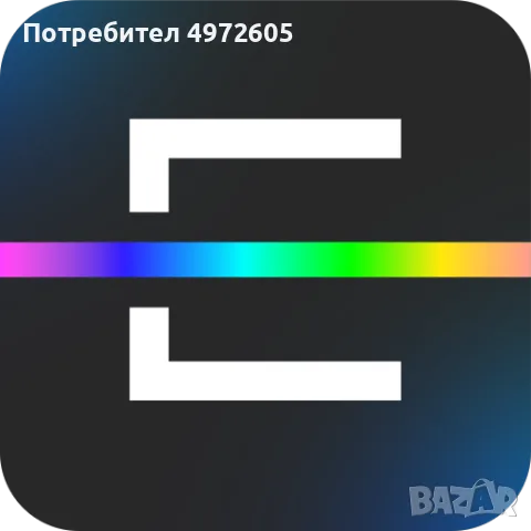 EON TV | Българска онлайн телевизия