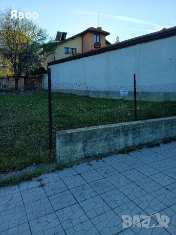 Продавам УПИ гр. Берковица, снимка 3 - Парцели - 52435089