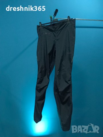 Vikafjell/Bergans  Waterproof Долнища/Дамски L, снимка 5 - Спортни екипи - 39179913