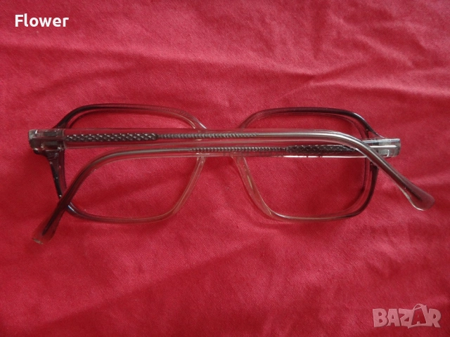 Рамки за детски диоптрични очила - рамка, снимка 6 - Други - 52947707