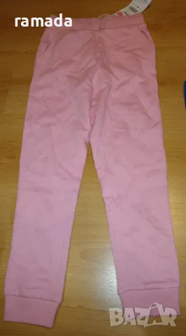 Долнище момиче 116 см., снимка 1