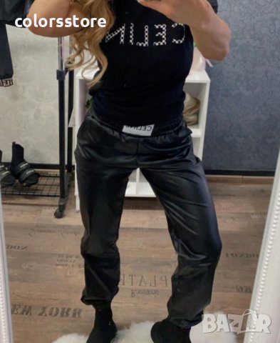 Тениса Celine  кодBr251, снимка 2 - Тениски - 39784830