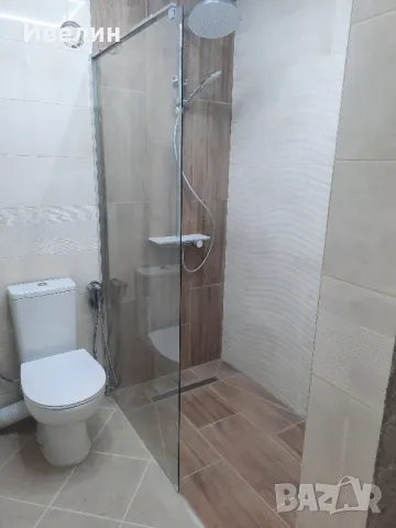 Строителни услуги, снимка 15 - Ремонти на къщи - 39532173