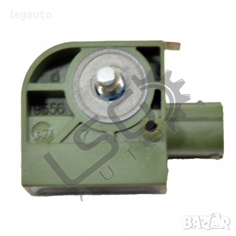 AIRBAG сензор Chevrolet Epica 2006-2011 CH210222N-231