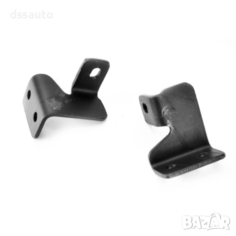 Теглич за Opel Zafira A 1999-2005, снимка 4 - Части - 51813189