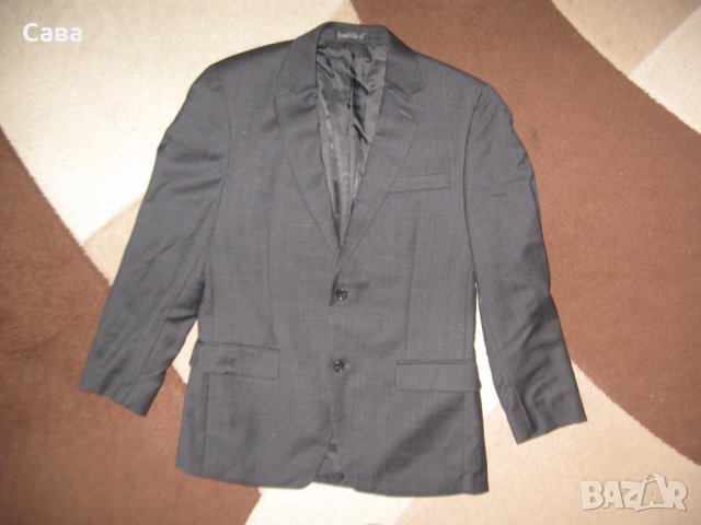 Сако MICHAEL KORS  мъжко,М, снимка 2 - Сака - 40229460