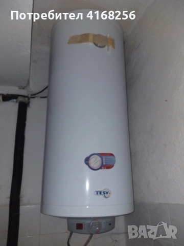 Продавам бойлери 80-150литра, снимка 5 - Бойлери - 51860567