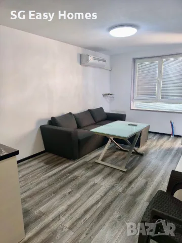 3-Стаен Апартамент Под Наем в кв.Опълченски, снимка 3 - Апартаменти - 56329960