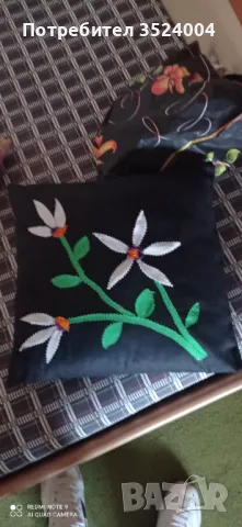 Нова декоративна ръчно направена 