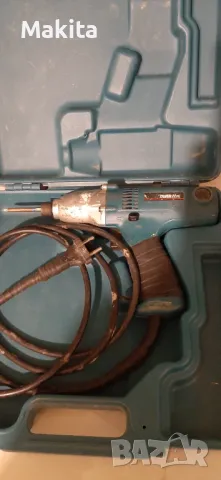 Електрически виноверт Макита
