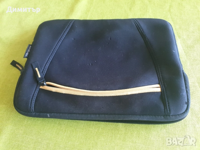 запазен и обслужван бизнес лаптоп HP 11 инчов., снимка 14 - Части за лаптопи - 52110820