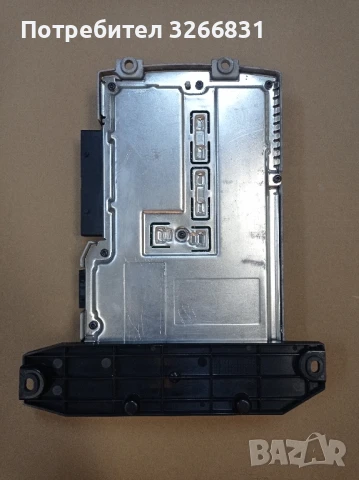 усилвател за кола BOSE, снимка 2 - Аксесоари и консумативи - 50585333