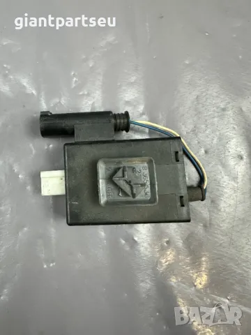 Сензор Седалка за БМВ BMW E46 8367242, снимка 2 - Части - 49098382