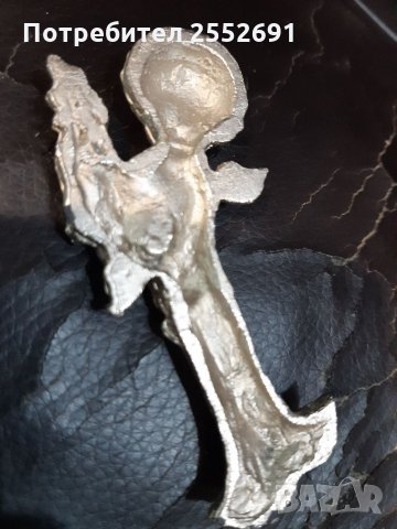 Декорация , снимка 3 - Други - 34216018