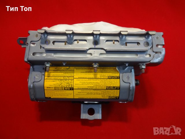 Еърбаг за Лексус/ Airbag Lexus, снимка 2 - Части - 42414603