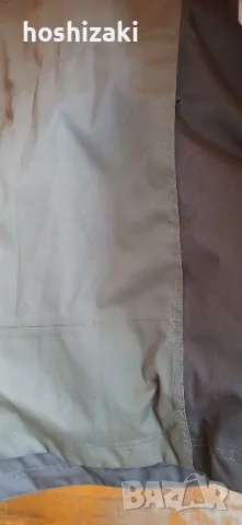 парка solognac, снимка 3 - Якета - 50127896