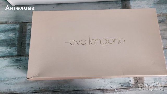 Eva Longoria ботуши , снимка 9 - Дамски ботуши - 39808762