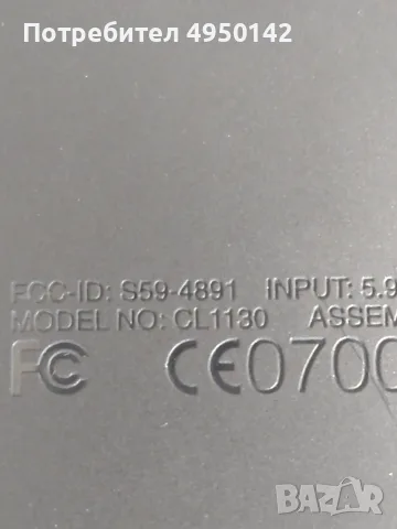 4 броя Amazon TV BOX, снимка 6 - Приемници и антени - 56087909