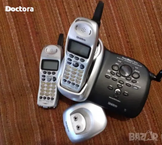 GSM Водафон 225 и др., снимка 7 - Vodafone - 45146063