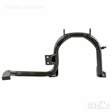 Vespa gts централна степенка / 56284R4