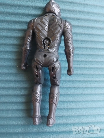 Екшън фигура , снимка 2 - Фигурки - 53850617