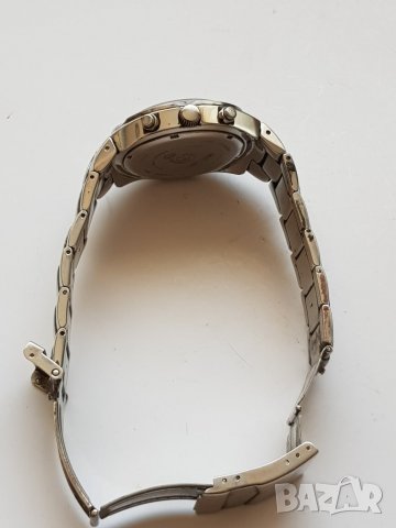 Мъжки часовник RELOJ VICEROY Real MADRID 43 807, снимка 6 - Антикварни и старинни предмети - 35690353