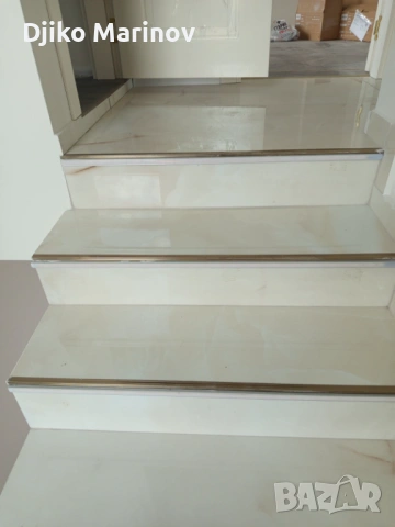 Строителни деиности, снимка 5 - Строителни работници - 53478159