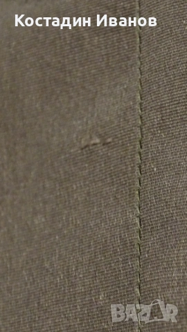 Mercedes-Benz работно яке ветровка Мерцедес-Бенц, снимка 13 - Якета - 53795741