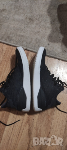 Adidas номер 44 сиви