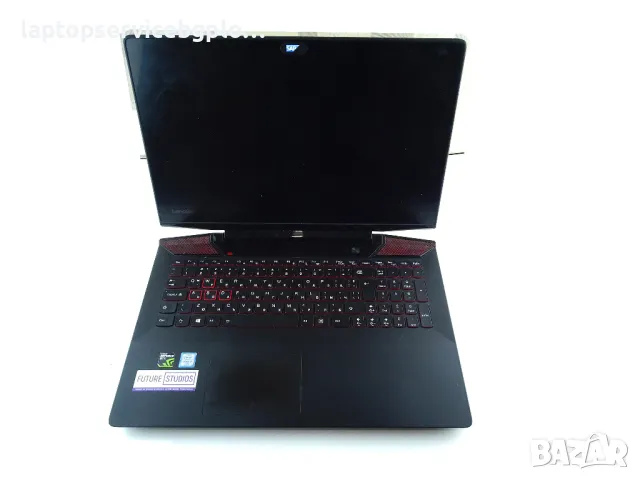 Лаптоп Lenovo Ideapad Y700-15ISK