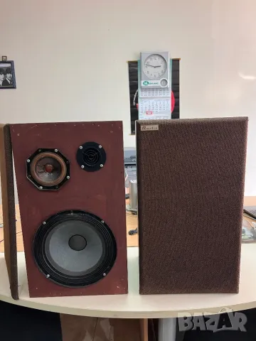 MARTIN made in USA, снимка 1