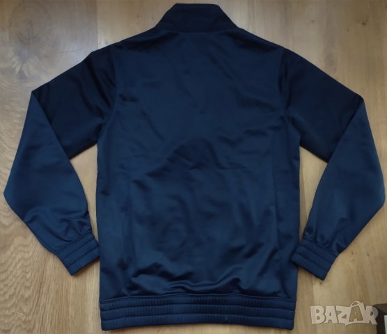 NBA / Champion / детско спортно горнище / детски анцуг с етикет - за ръст 143см, снимка 12 - Детски анцузи и суичери - 39046112