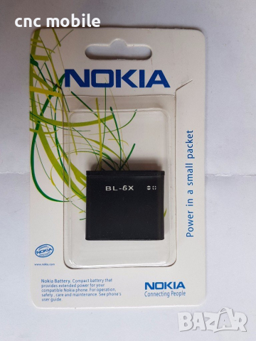 Nokia 8800 - Nokia 8800 Sirocco оригинални части и аксесоари , снимка 3 - Резервни части за телефони - 19664146